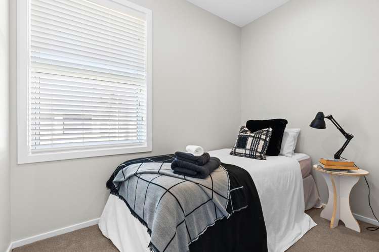 15 Ardsley Lane Lansdowne_19