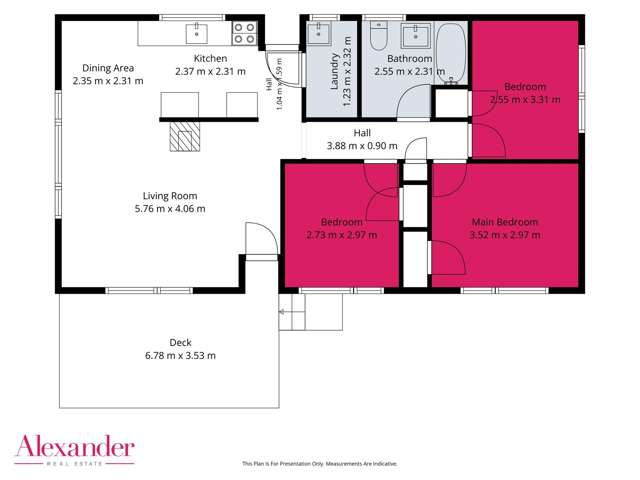 11c George Street Te Puke_1