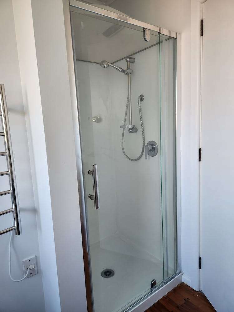 281 Waimairi Road Ilam_16