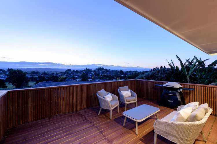 81 Seymour Place Bellevue_7