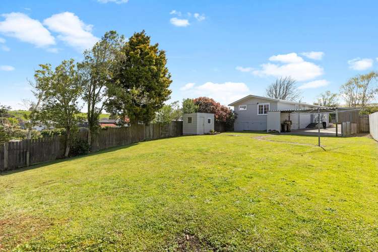 17 Sain Crescent Morrinsville_13
