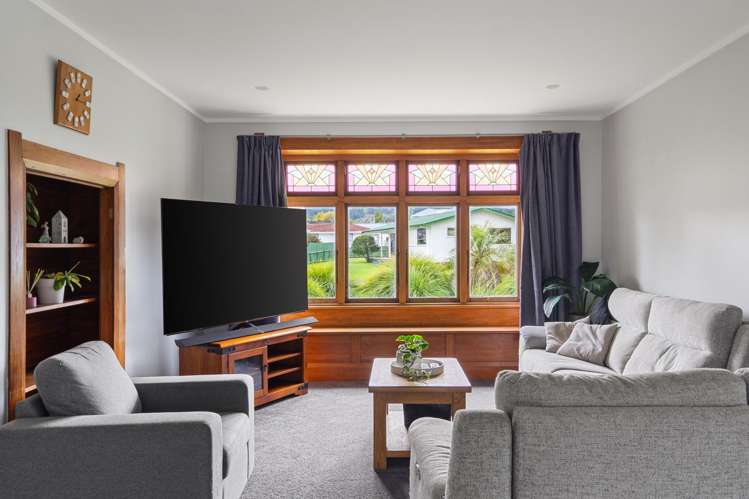 10 Oak Street Mangapapa_6