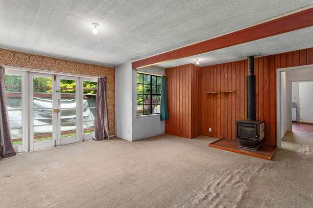 157 River Road Kawerau_2