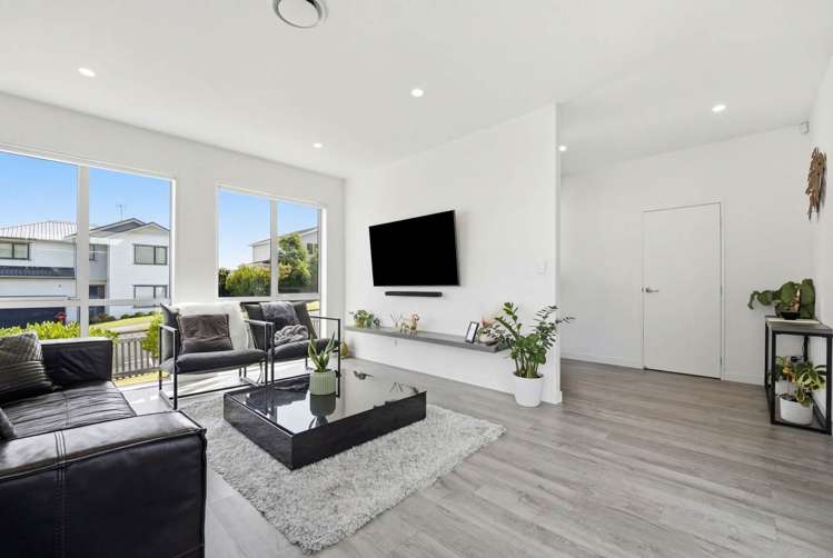 24 Maka Terrace Silverdale_1
