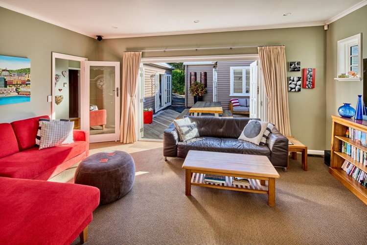 93 Campbell Street Karori_7