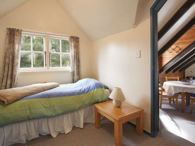 23b Moresby Street Karangahake_16