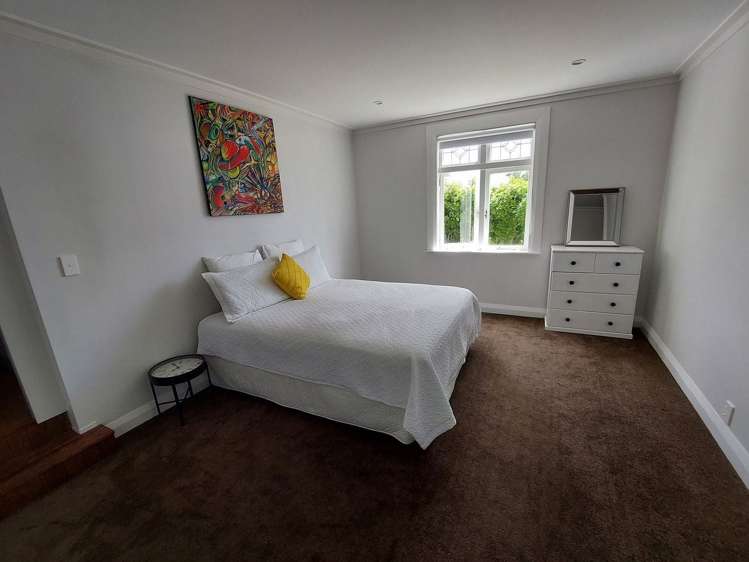 40 Albert Road Devonport_5