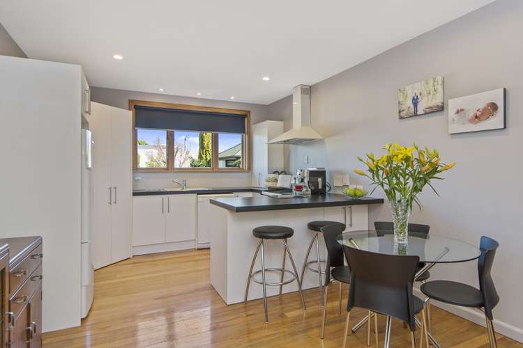 225 King Street Rangiora_5