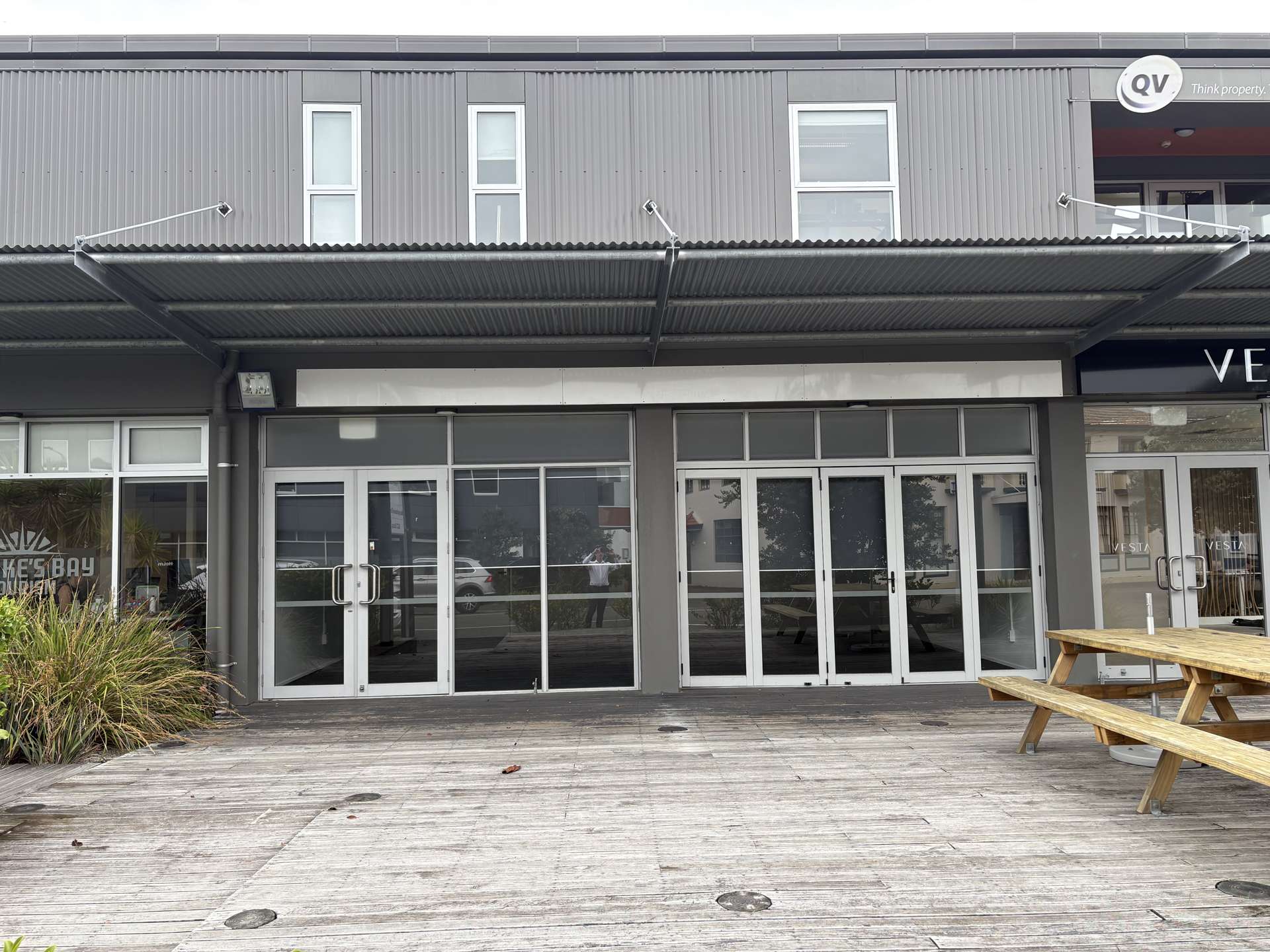 1 Wright Street Ahuriri_0