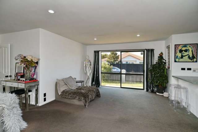 1 Sandholm Close North New Brighton_3