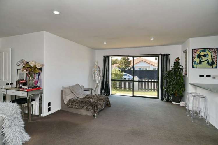 1 Sandholm Close North New Brighton_3
