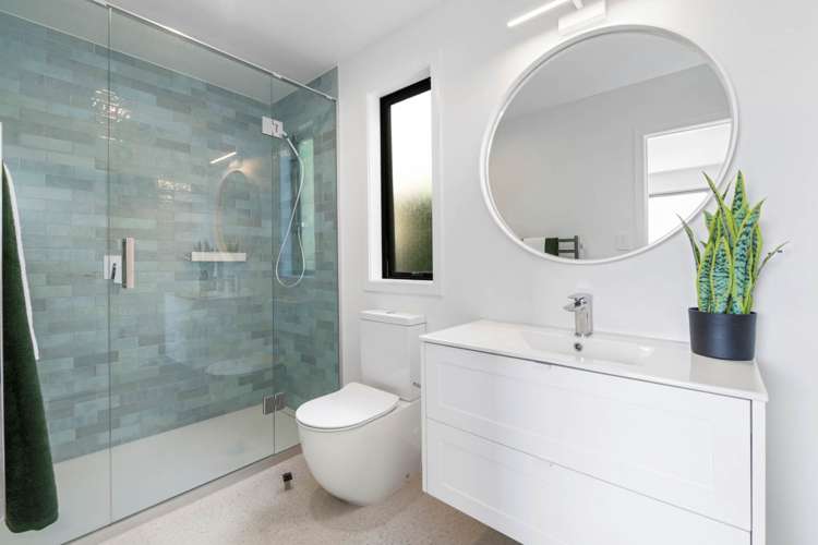 57 Brixton Road Manly_16