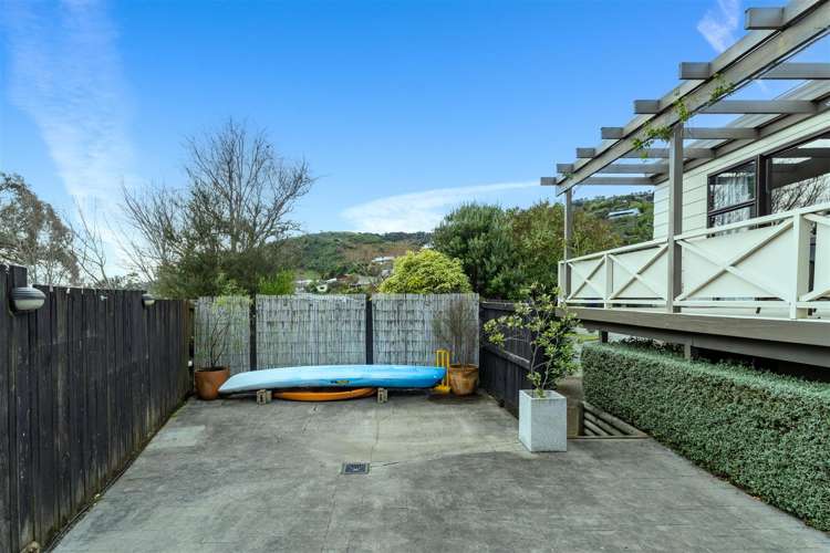 1 Te Ata Place Atawhai_27