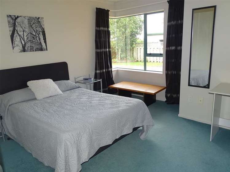 21a Hamlet Street Stratford_12