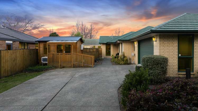 22 Aldershot Place Nawton_2