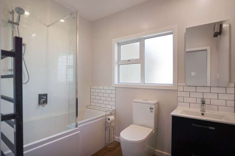 3 Shearer Street Tinwald_12