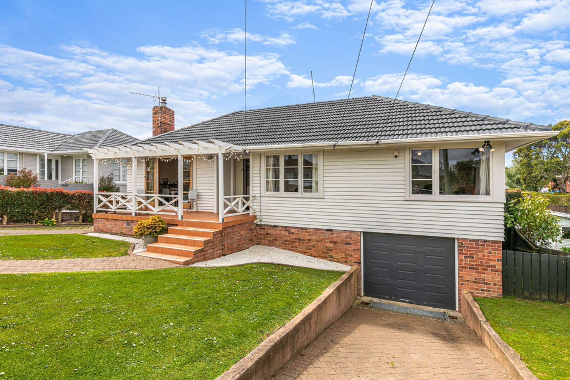 10 Paddington Street Glen Innes_0