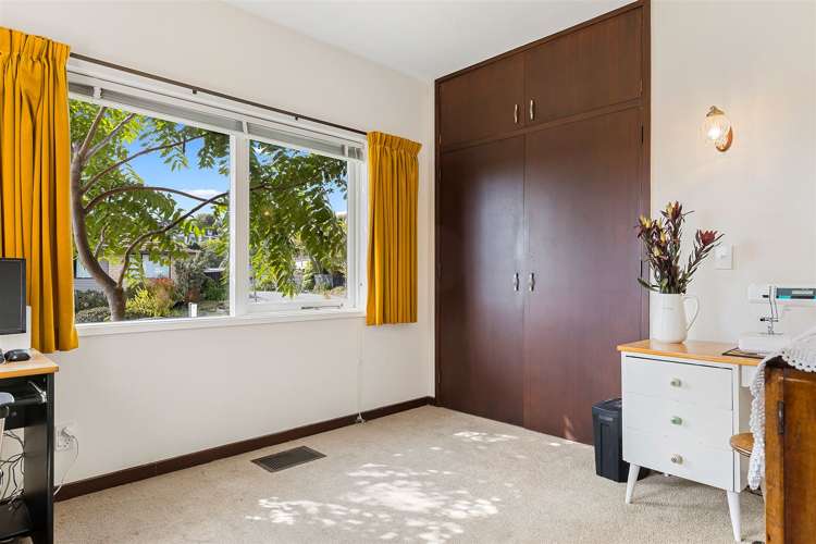 46 Penruddock Rise Westmorland_12