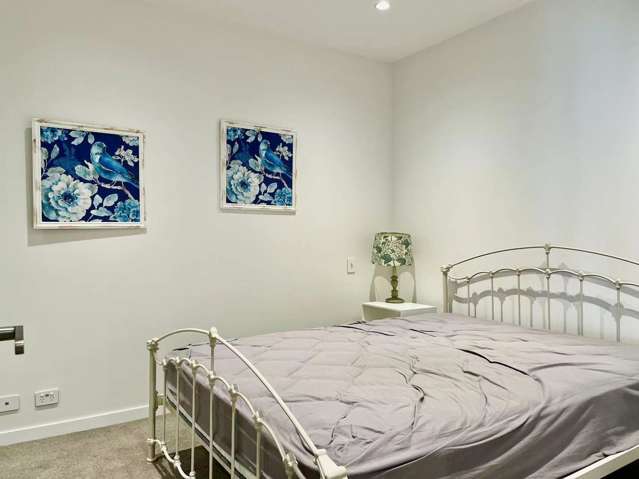 6A Nugent Street Grafton_3