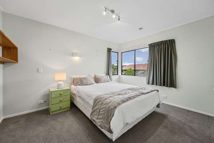 49 Cockle Bay Road Cockle Bay_6