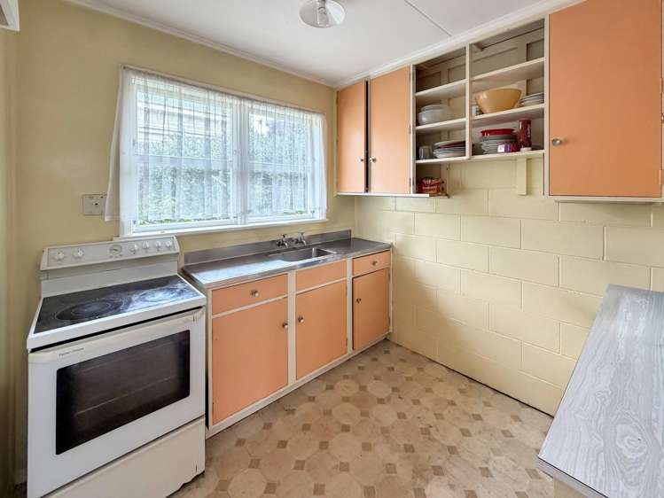 8/25 Queen Street 1192_2