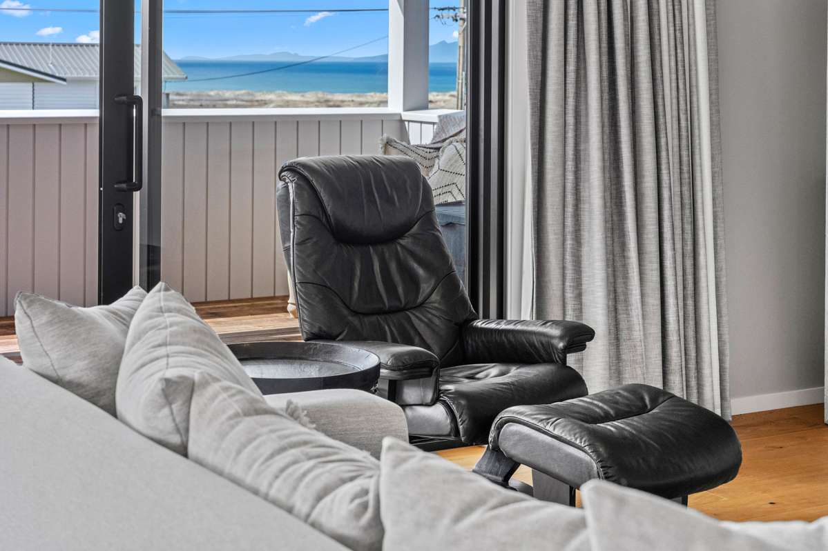 13 Cullen Street_1
