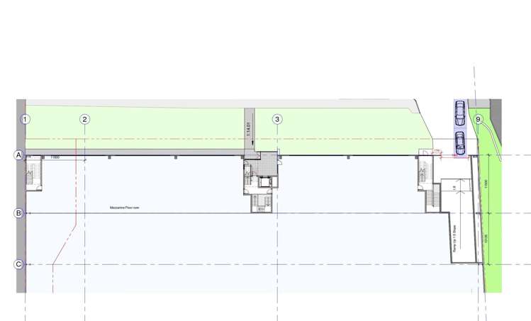 829-831 Great South Road Mt Wellington_9