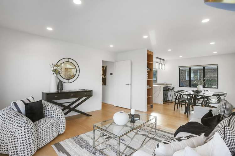 34e Athens Road Onehunga_7