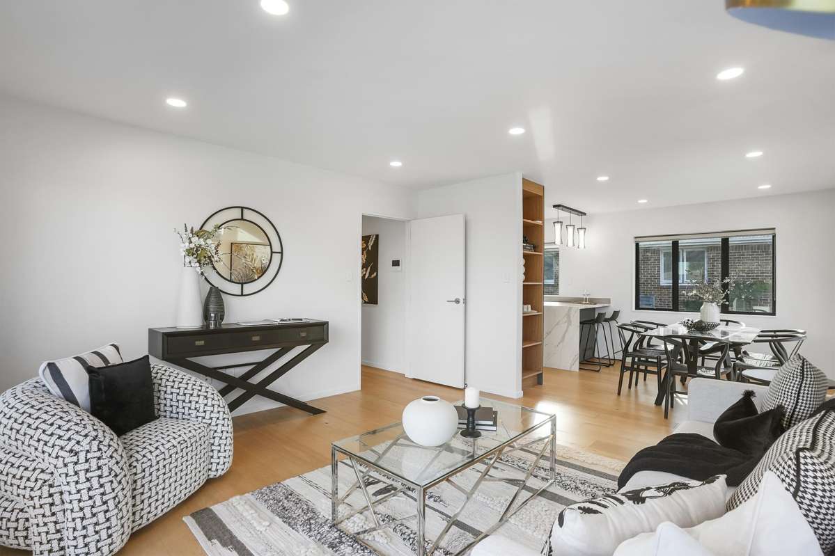34e Athens Road_3