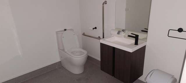 Unit 1, 42B John Spencer Way Rukuhia_3