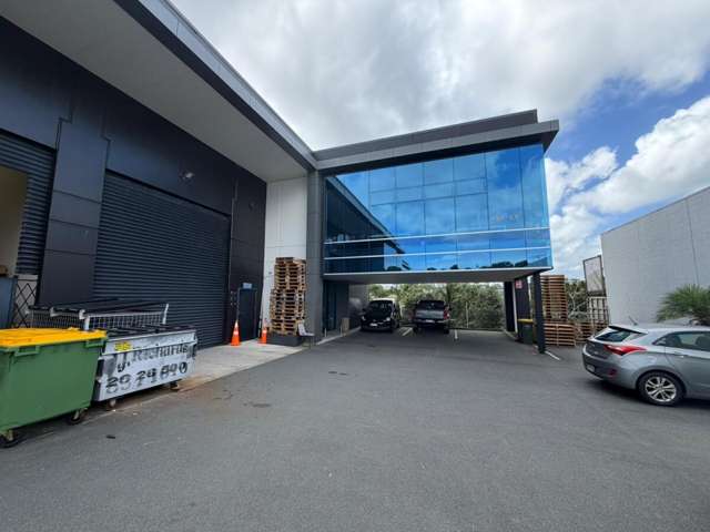 9C Vega Place Albany_2