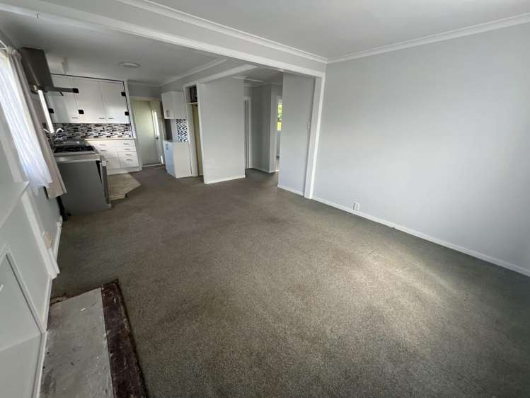 33 High St Waimate_2