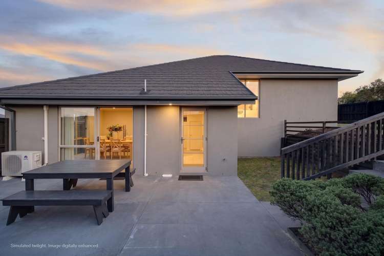 43 Puhara Avenue Parklands_28