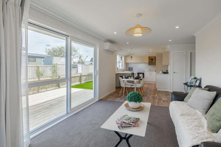 Lots 1-8 Flax Grove_5