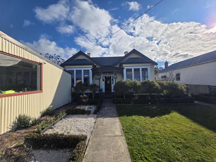 50 Tees Street South Hill_27