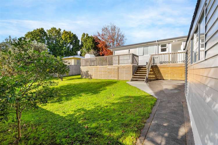 36 Mildmay Road Henderson_19