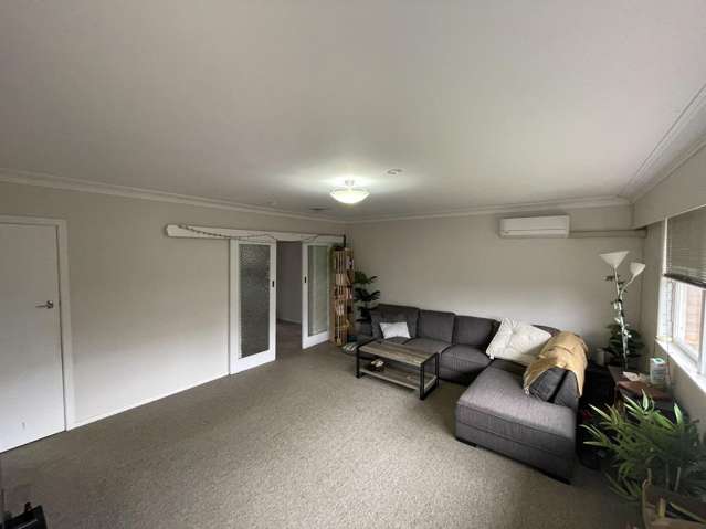 2/593 Manukau Rd 1662_3