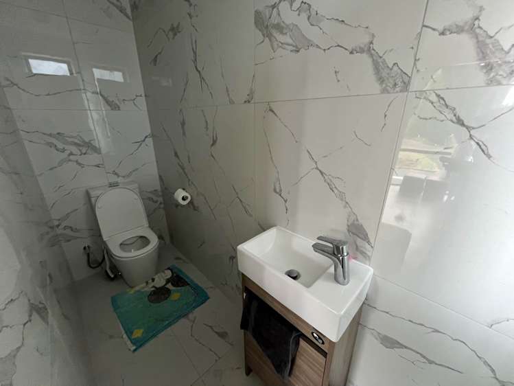 1/245 Campbell Road Greenlane_5