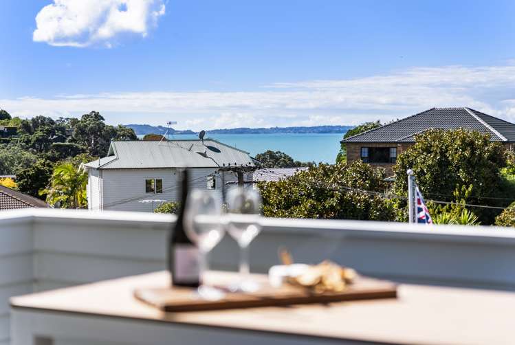 29 Pah Road Cockle Bay_45