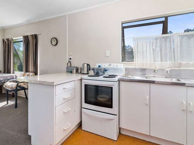 27b Mcintyre Avenue Fenton Park_3