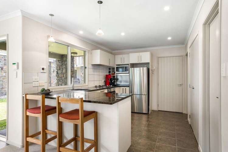 12A Sanctuary Cove Pauanui_4