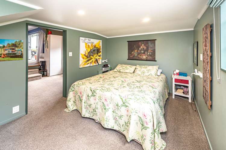 520 No 3 Line Okoia_11