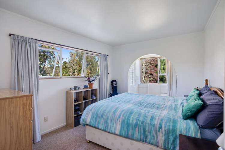 9 Wilson Road Haruru_15