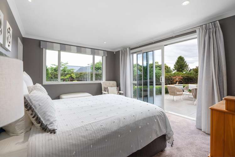 60 Lamb Street Leamington_15