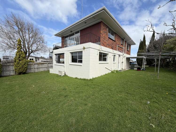 2/16 Cotton Street 1788_6