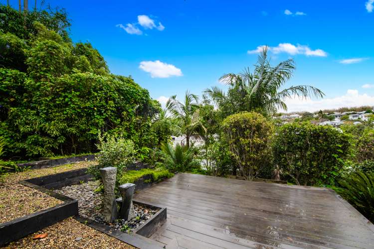 32b Hepburn Street Freemans Bay_14