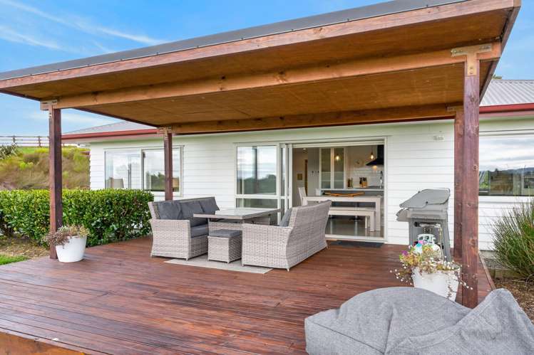 52 Daniel Parade Mangawhai_8