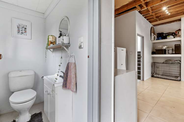 89a Otaika Road Raumanga_21