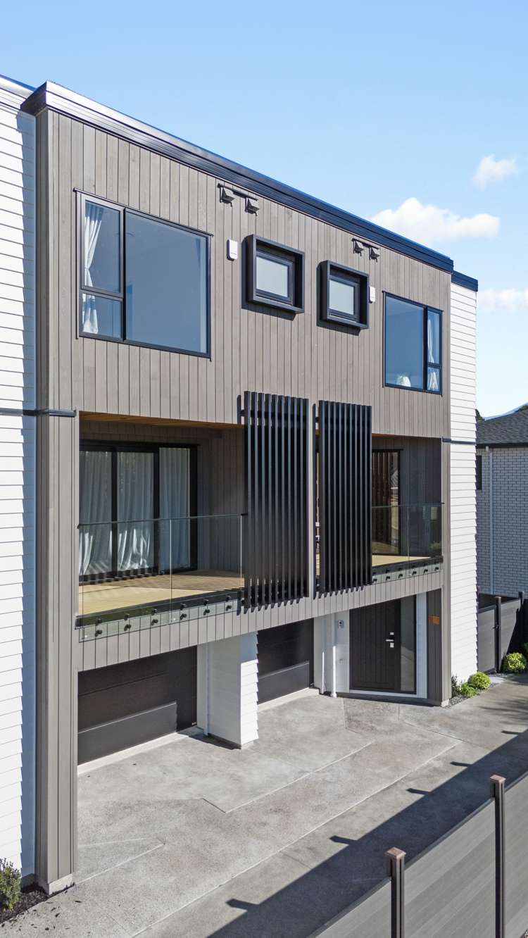 7/16 Mapau Road Greenlane_5