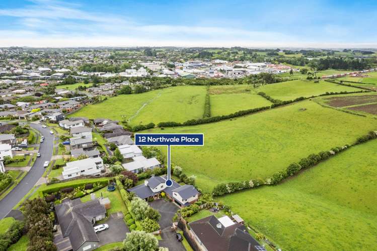 12 Northvale Place Pukekohe_35